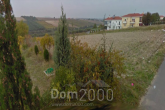 Продам земельный участок - Салоники (4114-568) | Dom2000.com