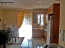 For sale:  3-room apartment - Athens (4115-568) | Dom2000.com #24502383