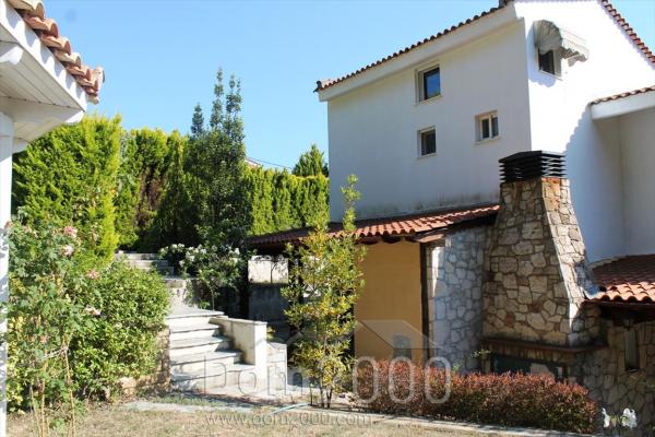 For sale:  home - Kassandra (4117-568) | Dom2000.com