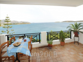 For sale:  4-room apartment - Iraklion (crete) (4118-568) | Dom2000.com