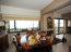 Продам четырехкомнатную квартиру - Ираклио (Крит) (4118-568) | Dom2000.com #24534972
