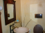 For sale:  4-room apartment - Iraklion (crete) (4118-568) | Dom2000.com #24534977