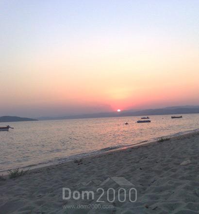 For sale:  home - Athos (4120-568) | Dom2000.com