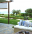 For sale:  home - Athos (4120-568) | Dom2000.com #24554975