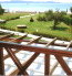 For sale:  home - Athos (4120-568) | Dom2000.com #24554977