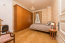 Lease 4-room apartment - Jura Alunāna iela 9, Riga (4147-568) | Dom2000.com #24750543