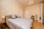 Lease 4-room apartment - Jura Alunāna iela 9, Riga (4147-568) | Dom2000.com #24750545