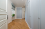 Lease 4-room apartment - Jura Alunāna iela 9, Riga (4147-568) | Dom2000.com #24750549