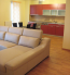 For sale:  3-room apartment in the new building - Astras iela 8 str., Riga (4713-568) | Dom2000.com #29719853