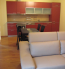 For sale:  3-room apartment in the new building - Astras iela 8 str., Riga (4713-568) | Dom2000.com #29719854