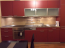 For sale:  3-room apartment in the new building - Astras iela 8 str., Riga (4713-568) | Dom2000.com #29719856