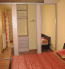 For sale:  3-room apartment in the new building - Astras iela 8 str., Riga (4713-568) | Dom2000.com #29719857