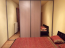 For sale:  3-room apartment in the new building - Astras iela 8 str., Riga (4713-568) | Dom2000.com #29719858