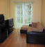 For sale:  3-room apartment in the new building - Astras iela 8 str., Riga (4713-568) | Dom2000.com #29719859