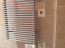 For sale:  3-room apartment in the new building - Astras iela 8 str., Riga (4713-568) | Dom2000.com #29719862