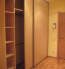 For sale:  3-room apartment in the new building - Astras iela 8 str., Riga (4713-568) | Dom2000.com #29719863