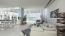 For sale:  home - Cyprus (5087-568) | Dom2000.com #33118678