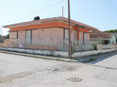 Продам дом - Пиерия (Олимпийская Ривьера) (5318-568) | Dom2000.com