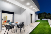 For sale:  3-room apartment - Iraklion (crete) (5399-568) | Dom2000.com