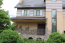 For sale:  home - с. Могилев Царичанского р-на, Dnipropetrovsk city (5611-568) | Dom2000.com #36717705