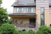 Продам будинок - с. Могилев Царичанского р-на, м. Дніпро (5611-568) | Dom2000.com