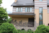 For sale:  home - с. Могилев Царичанского р-на, Dnipropetrovsk city (5611-568) | Dom2000.com