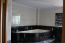 For sale:  home - с. Могилев Царичанского р-на, Dnipropetrovsk city (5611-568) | Dom2000.com #36717709