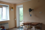 For sale:  home - с. Могилев Царичанского р-на, Dnipropetrovsk city (5611-568) | Dom2000.com #36717711