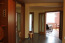 For sale:  home - с. Могилев Царичанского р-на, Dnipropetrovsk city (5611-568) | Dom2000.com #36717712