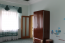 For sale:  home - с. Могилев Царичанского р-на, Dnipropetrovsk city (5611-568) | Dom2000.com #36717713