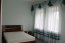 For sale:  home - с. Могилев Царичанского р-на, Dnipropetrovsk city (5611-568) | Dom2000.com #36717714