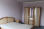 For sale:  home - с. Могилев Царичанского р-на, Dnipropetrovsk city (5611-568) | Dom2000.com #36717715