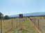 For sale:  home - Pieria (6053-568) | Dom2000.com #39879704