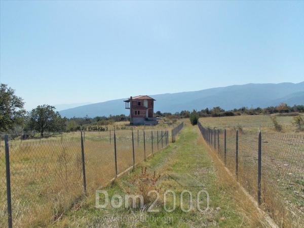 For sale:  home - Pieria (6053-568) | Dom2000.com