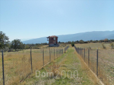 For sale:  home - Pieria (6053-568) | Dom2000.com