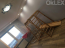 For sale:  2-room apartment in the new building - Ломоносова ул., 36 "А", Golosiyivo (6199-568) | Dom2000.com #42674001