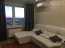 For sale:  2-room apartment in the new building - Ломоносова ул., 36 "А", Golosiyivo (6199-568) | Dom2000.com #42674002