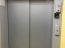 For sale:  2-room apartment in the new building - Ломоносова ул., 36 "А", Golosiyivo (6199-568) | Dom2000.com #42674003