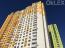 For sale:  2-room apartment in the new building - Ломоносова ул., 36 "А", Golosiyivo (6199-568) | Dom2000.com #42674004