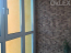 For sale:  2-room apartment in the new building - Ломоносова ул., 36 "А", Golosiyivo (6199-568) | Dom2000.com #42674005
