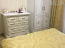 For sale:  2-room apartment in the new building - Ломоносова ул., 36 "А", Golosiyivo (6199-568) | Dom2000.com #42674006