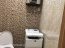 For sale:  2-room apartment in the new building - Ломоносова ул., 36 "А", Golosiyivo (6199-568) | Dom2000.com #42674009