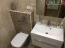 For sale:  2-room apartment in the new building - Ломоносова ул., 36 "А", Golosiyivo (6199-568) | Dom2000.com #42674010