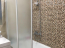For sale:  2-room apartment in the new building - Ломоносова ул., 36 "А", Golosiyivo (6199-568) | Dom2000.com #42674011