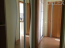 For sale:  2-room apartment in the new building - Ломоносова ул., 36 "А", Golosiyivo (6199-568) | Dom2000.com #42674012