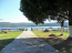 For sale:  home - Sithonia (6859-568) | Dom2000.com #45579939