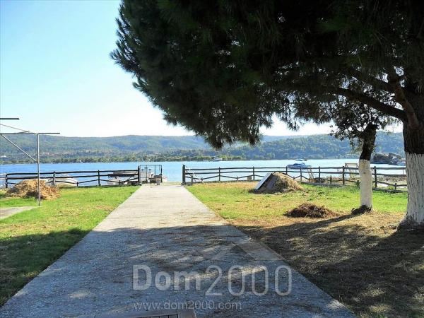 For sale:  home - Sithonia (6859-568) | Dom2000.com