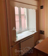 For sale:  2-room apartment - Большая Васильковская ул., 30 "В", Golosiyivskiy (tsentr) (8202-568) | Dom2000.com