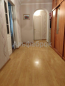 For sale:  3-room apartment - Вильямса Академика ул., 11, Teremki-1 (8331-568) | Dom2000.com #56224324