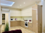 For sale:  3-room apartment in the new building - Драгомирова, 17, Golosiyivskiy (8581-568) | Dom2000.com #58058165